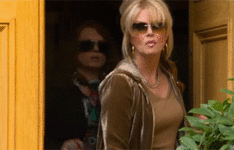 giphy (1).gif