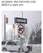 240302057_3114964698826620_1501988713853342191_n.jpg