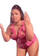 flip-off-fierce.gif
