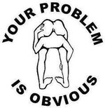 Your heads in your ass.jpg