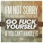 deelplaatjes-nl-go-fuck-yourself,-if-you-cant-handle-it.493488.jpg