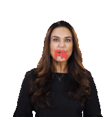 preity-zinta-bollywood.gif
