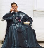 Lord Vader.JPG