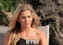 bye-shut-the-fuck-up.gif