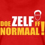 doe-zelf-ff-normaal-de-reactie-van-rutte-op-de-beruchte-uitspraak-van-wilders-nu-op-je-t-shirt...jpg