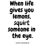 lemon-funny-quotes-cool-sayings-humorous-original-iphone-7-8-case.jpg