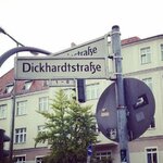 German-streetname.jpg