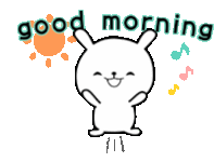 gm.gif
