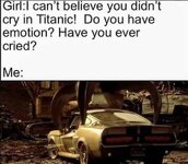 B4C89675-E9C1-4AD7-B08B-659DB84BDDB4.jpeg