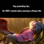 Disney-please.jpg