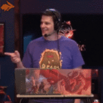 giphy (8).gif