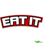 download-1.png