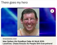 1630231659199.jpeg