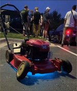 Stanced Mower.jpg