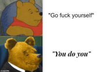 1630834854649.png