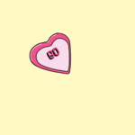 giphy (2).gif
