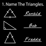 PS_0386_NAME_TRIANGLES.jpg