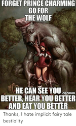 forget-prince-charming-go-for-the-wolf-he-can-see-61417347.png