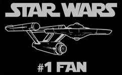 Star-Wars-1-Fan-T-Shirt1.jpg
