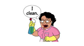 i-clean.jpg