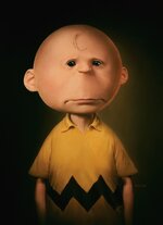 charlie-brown.jpg