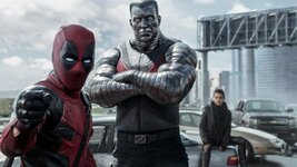 1046380-building-better-colossus-how-they-raised-vfx-stakes-deadpool-2.jpg