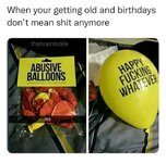 424C6B8F-2CEA-4F28-A474-843F5D44CA61.jpeg