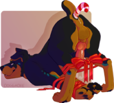 900C8430-7090-4E6B-AFE6-93D271FCD037.png