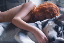 redheadanddog.png