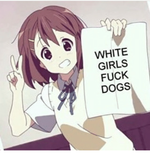 white-girls-fuck-dogs-12131810.png