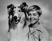 175px-Lassie_Tommy_Rettig_Circa_1955.jpg