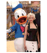 BAB58DF4-8668-4340-B5BF-0654F9E7A56A.gif