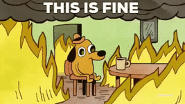 1633668640135.gif