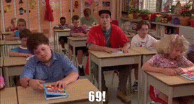 C5CE00BD-5194-486C-90A2-6CBE4994EA02.gif