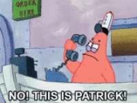 1633911664470.gif