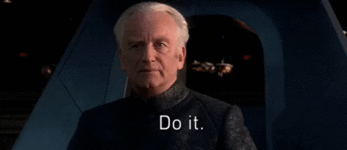 1633922090171.gif