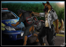 50E78320-739F-415C-9CDD-328382AB57EE.png