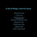 1C52C2F5-2D68-4CE3-ACE5-1E9159B3B093.jpeg