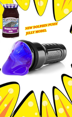dolphin pussy jelly fleshlight.png