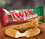 twix italian.png