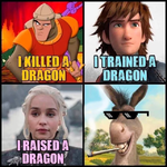 1634432776659.png