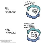 67C5E239-8CEE-4071-A16D-CA28289A1667.jpeg