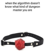 dungeon master.png