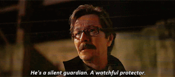 1634617193002.gif