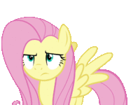d8bu70n-01692460-a04f-4f73-9ac7-5336b8d55992.gif