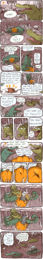 croc comic 1.png