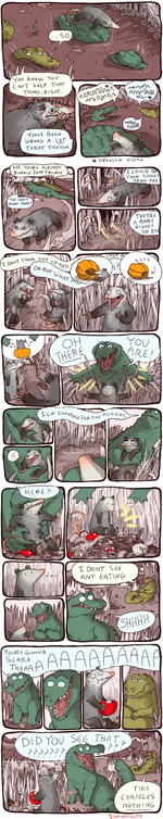 croc comic 2.png