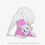 d834c27246c126b2c524f7b0323ea73b.gif