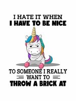 FB_IMG_1634896260634.jpg