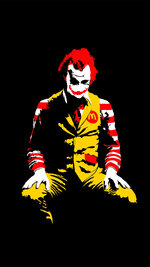 The-Joker-Ronald-Mcdonald.jpg